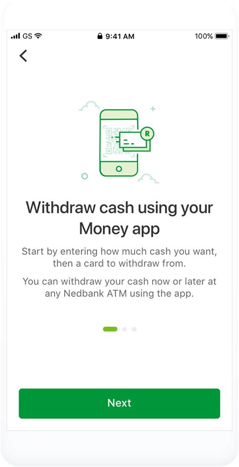 Cash App Atm Limit Withdrawal